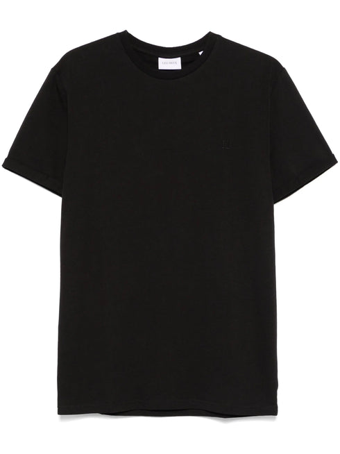 LES DEUX NORREGAARD TEE